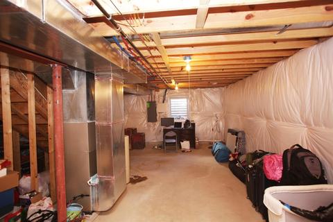 13121 Hayes St, Crown Point, IN 46307 photo 23