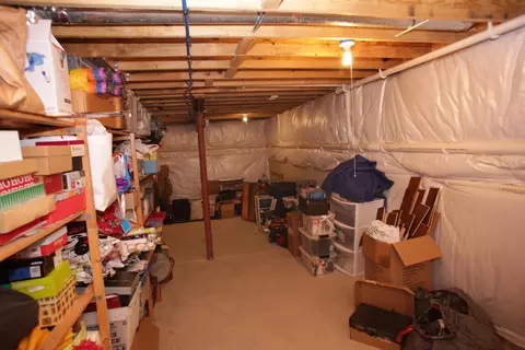 13121 Hayes St, Crown Point, IN 46307 photo 26