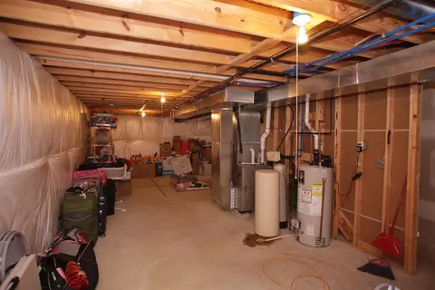 13121 Hayes St, Crown Point, IN 46307 photo 24