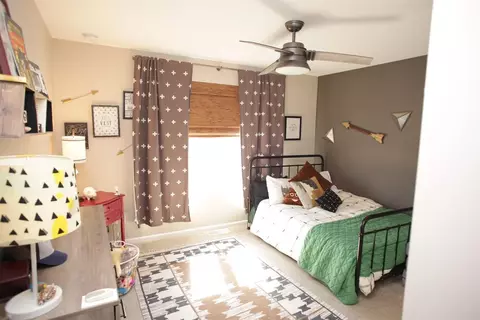 13121 Hayes St, Crown Point, IN 46307 photo 17