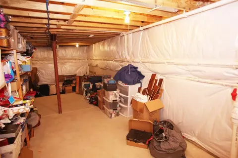 13121 Hayes St, Crown Point, IN 46307 photo 22