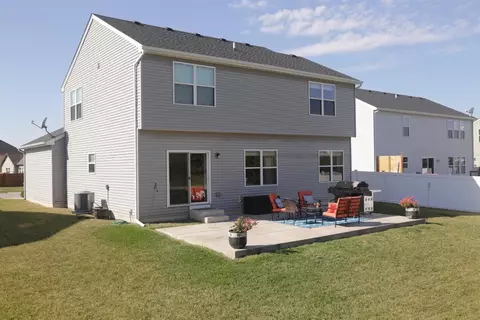 13121 Hayes St, Crown Point, IN 46307 photo 20
