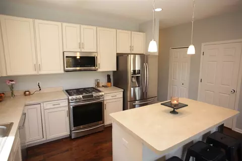 13121 Hayes St, Crown Point, IN 46307 photo 3