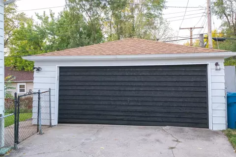 1326 W 45th Ave, Gary, IN 46408 photo 18