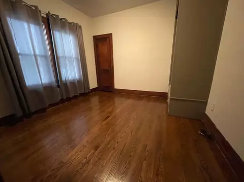 1326 W 45th Ave, Gary, IN 46408 photo 16