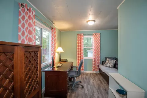 1326 W 45th Ave, Gary, IN 46408 photo 17