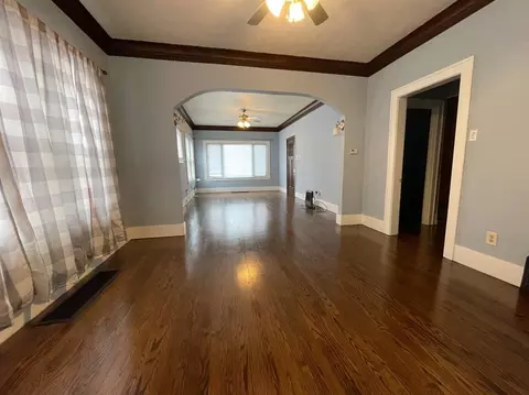 1326 W 45th Ave, Gary, IN 46408 photo 7