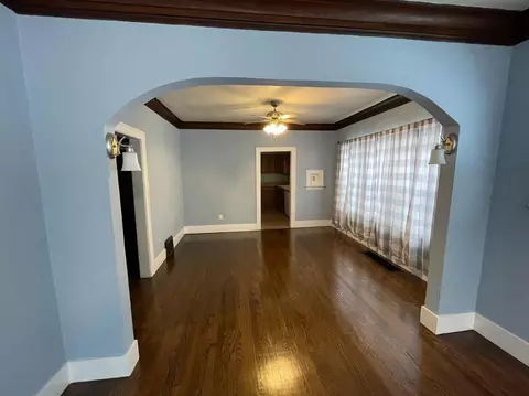 1326 W 45th Ave, Gary, IN 46408 photo 5