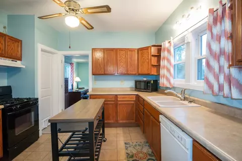 1326 W 45th Ave, Gary, IN 46408 photo 11