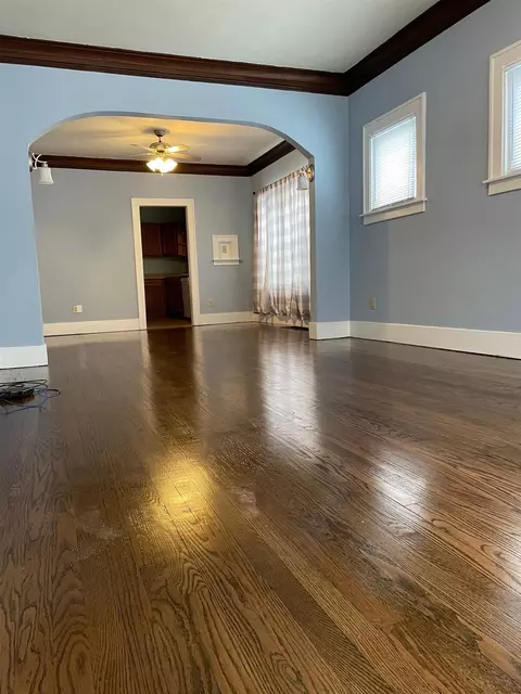 1326 W 45th Ave, Gary, IN 46408 photo 9