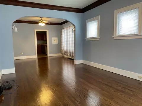 1326 W 45th Ave, Gary, IN 46408 photo 6