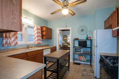 1326 W 45th Ave, Gary, IN 46408 photo 12