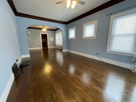 1326 W 45th Ave, Gary, IN 46408 photo 4