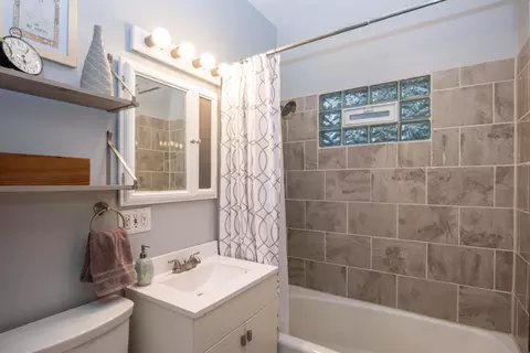 1326 W 45th Ave, Gary, IN 46408 photo 13