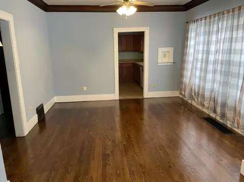 1326 W 45th Ave, Gary, IN 46408 photo 10