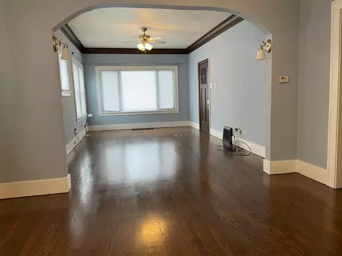 1326 W 45th Ave, Gary, IN 46408 photo 8