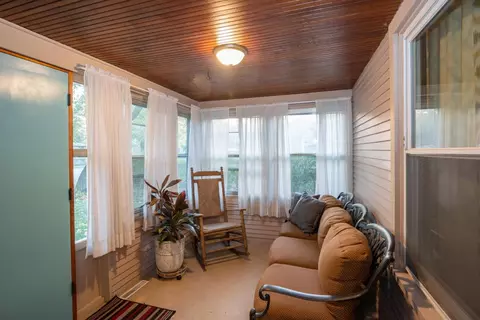 1326 W 45th Ave, Gary, IN 46408 photo 3