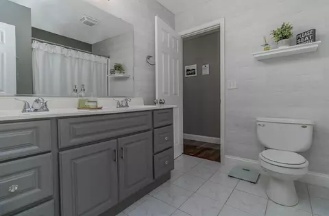 3248 Rustic Ln, Crown Point, IN 46307 photo 12