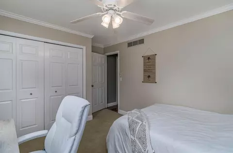3248 Rustic Ln, Crown Point, IN 46307 photo 16