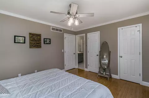 3248 Rustic Ln, Crown Point, IN 46307 photo 11