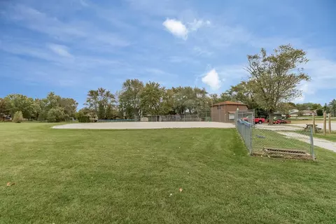 3248 Rustic Ln, Crown Point, IN 46307 photo 22