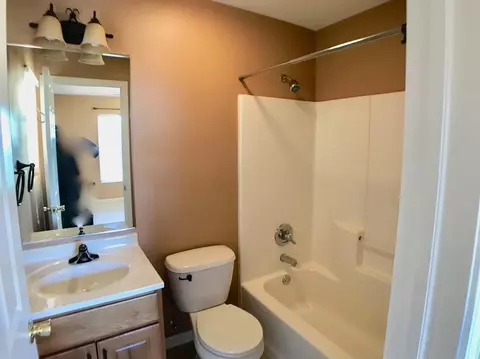 1147 Harbor Way, Burns Harbor, IN 46304 photo 12