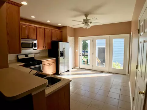 1147 Harbor Way, Burns Harbor, IN 46304 photo 5