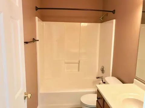 1147 Harbor Way, Burns Harbor, IN 46304 photo 8