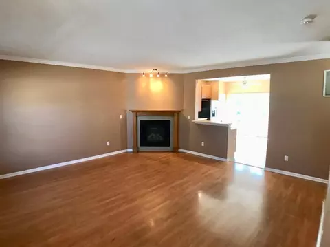 1147 Harbor Way, Burns Harbor, IN 46304 photo 4