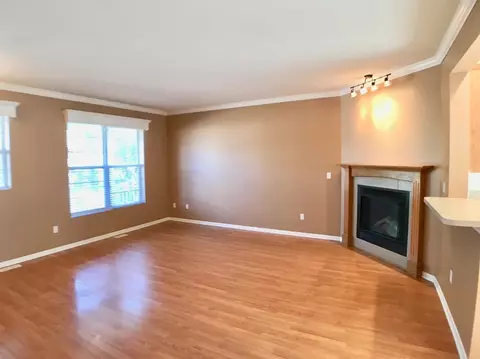 1147 Harbor Way, Burns Harbor, IN 46304 photo 3