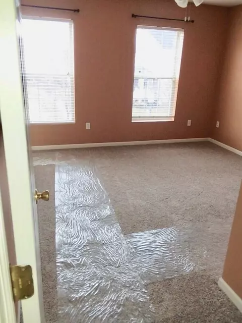 1147 Harbor Way, Burns Harbor, IN 46304 photo 9