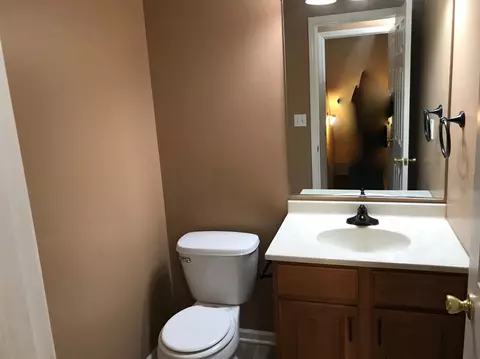 1147 Harbor Way, Burns Harbor, IN 46304 photo 7