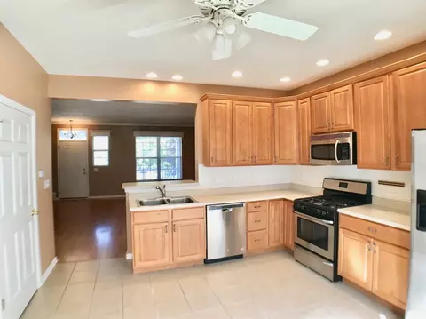 1147 Harbor Way, Burns Harbor, IN 46304 photo 6