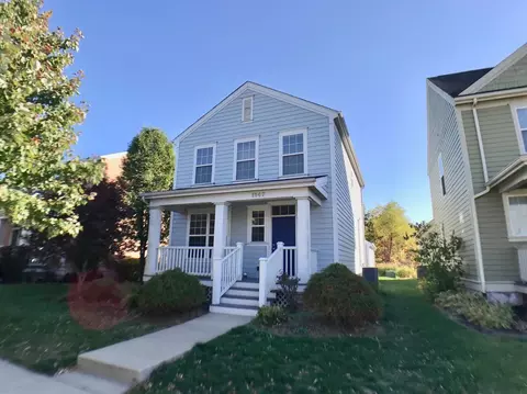 1147 Harbor Way, Burns Harbor, IN 46304 photo 1