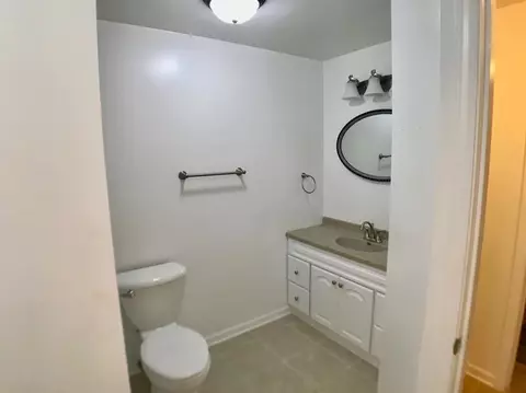 1147 Harbor Way, Burns Harbor, IN 46304 photo 16