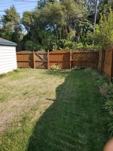 1724 Central Dr, Gary, IN 46407 photo 3