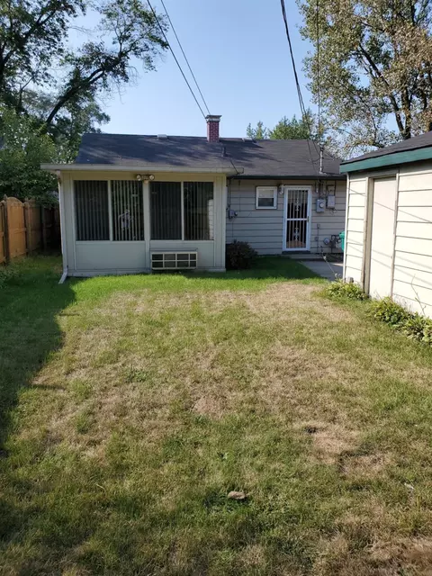 1724 Central Dr, Gary, IN 46407 photo 2