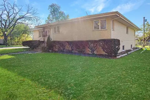 940 Cherry St, Hammond, IN 46324 photo 13