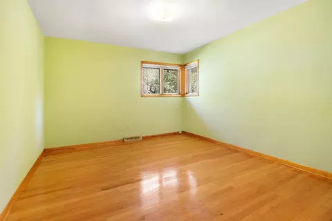 940 Cherry St, Hammond, IN 46324 photo 7