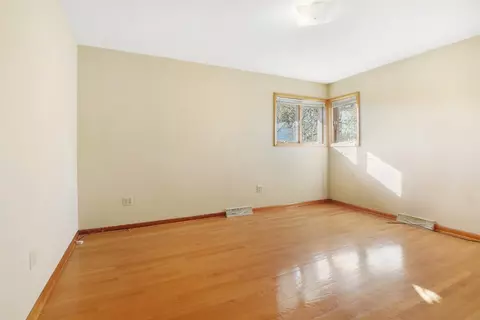 940 Cherry St, Hammond, IN 46324 photo 6