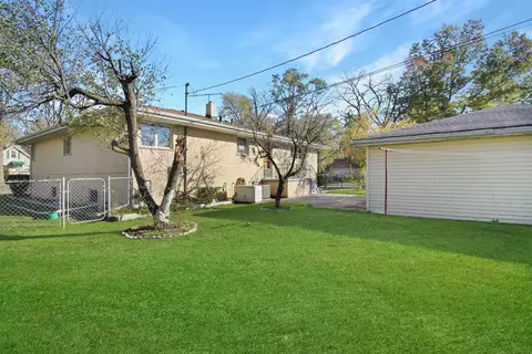 940 Cherry St, Hammond, IN 46324 photo 14