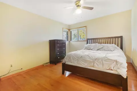 940 Cherry St, Hammond, IN 46324 photo 5