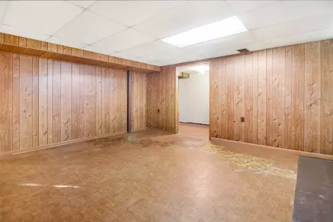 940 Cherry St, Hammond, IN 46324 photo 12