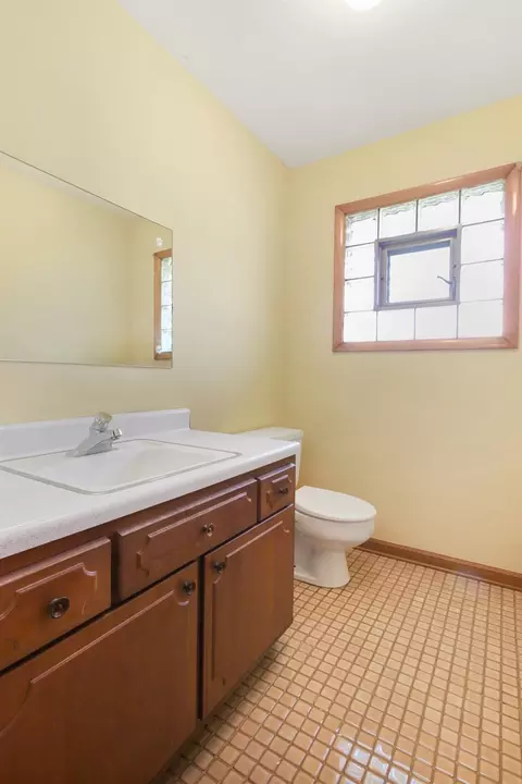 940 Cherry St, Hammond, IN 46324 photo 10