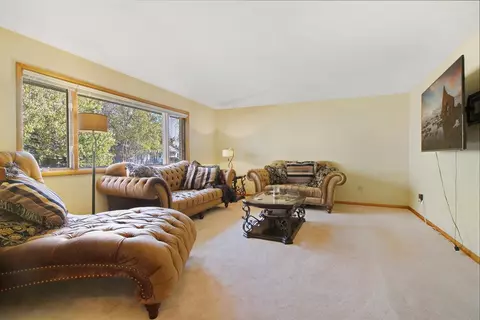 940 Cherry St, Hammond, IN 46324 photo 3