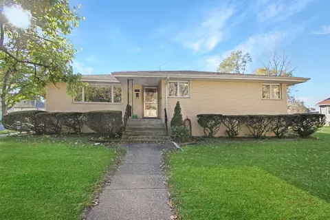 940 Cherry St, Hammond, IN 46324 photo 1