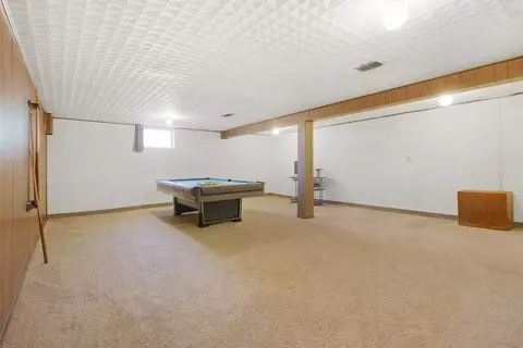 940 Cherry St, Hammond, IN 46324 photo 11