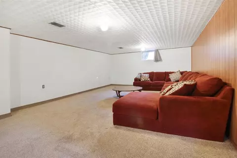 940 Cherry St, Hammond, IN 46324 photo 9
