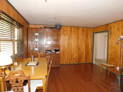 358 Grant St, Lowell, IN 46356 photo 15