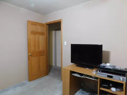 358 Grant St, Lowell, IN 46356 photo 24